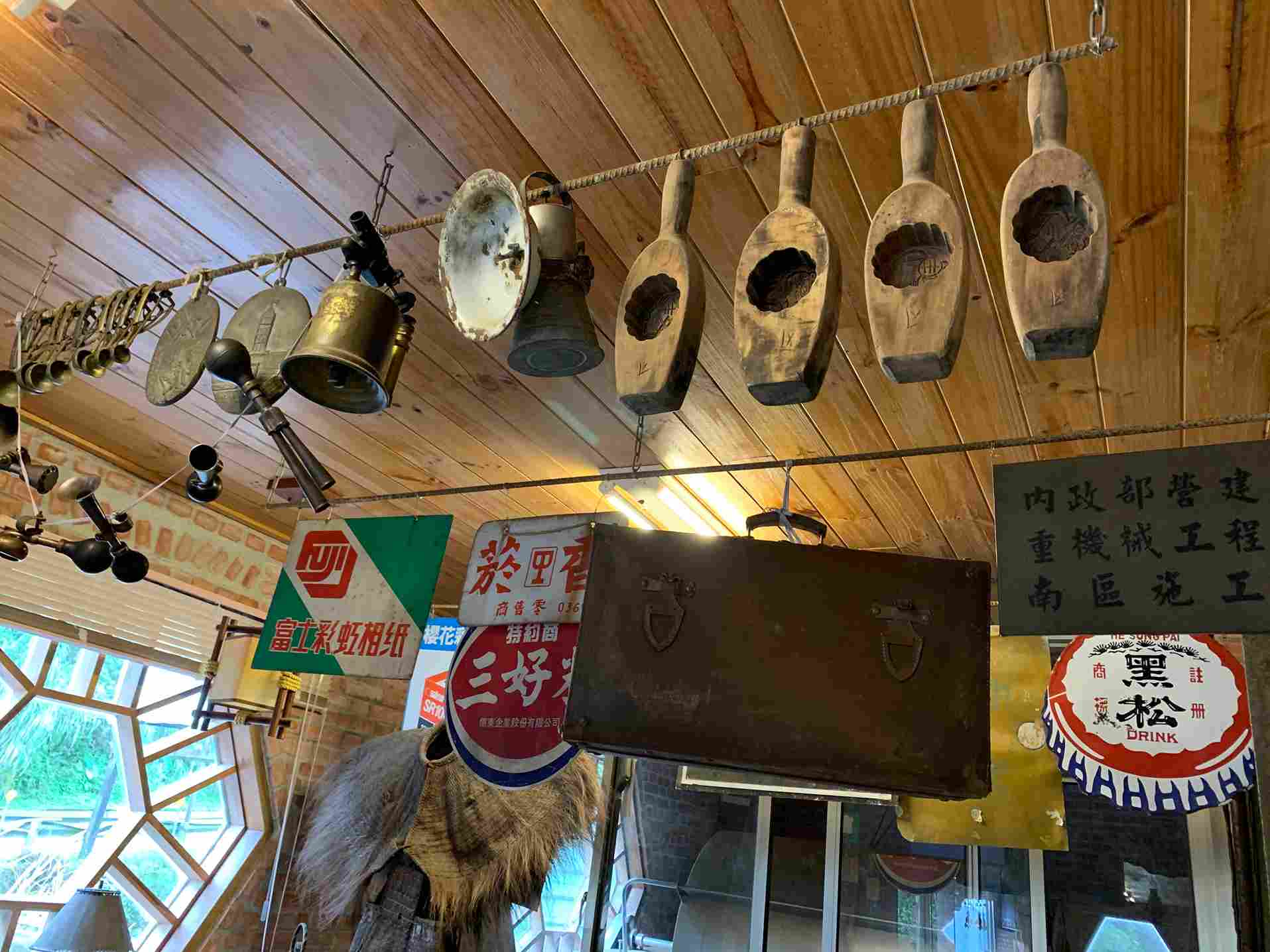 樟16